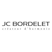 JC Bordelet