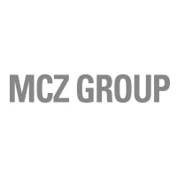 MCZ Group