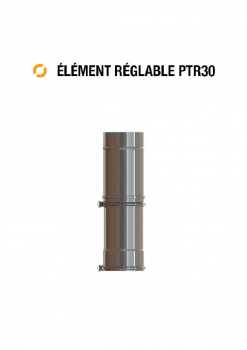 Té simple / double piquage 3CE P MULTI + - TE .. .. .. M+INT