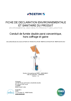FDES_PLA